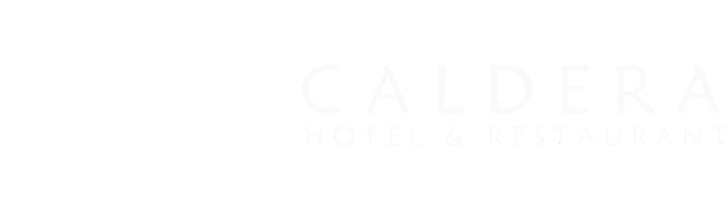Caldera Hotel & Restaurant